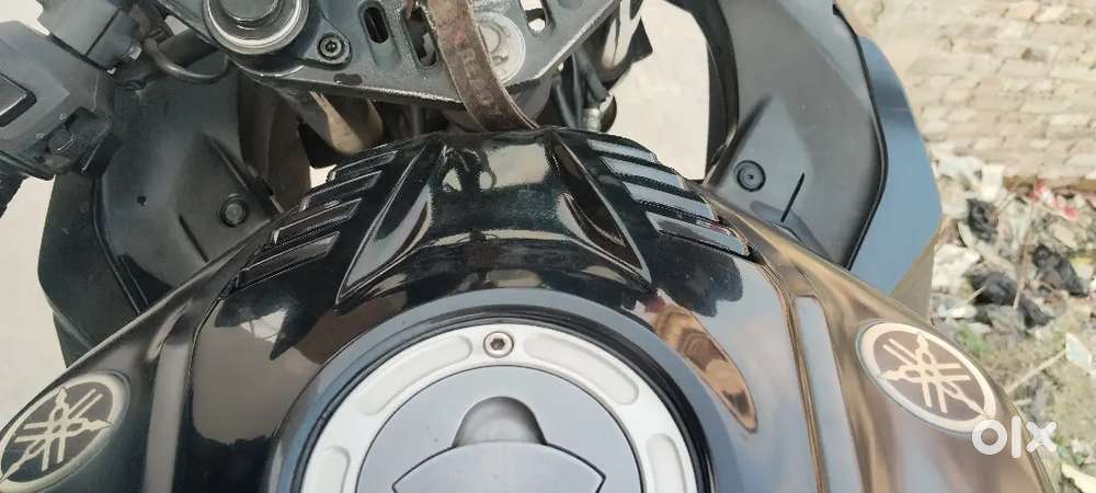 Good condition me hai