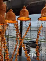Kumhari Exclusive Pottery collection