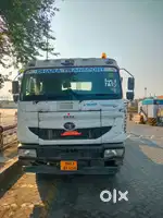 TATA:-4018
Mfg:- 2021
Model:-2022
Fule:- Diesel
Running Horse
