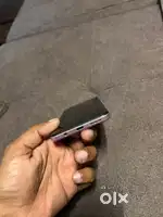8gb ram 128 memory