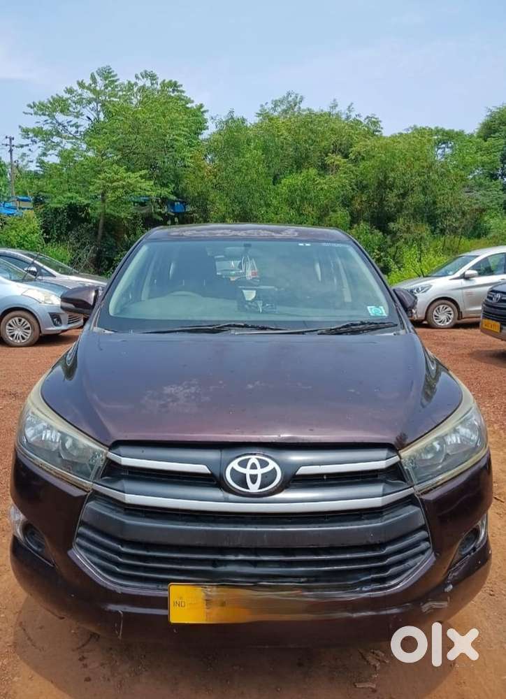 Driver to drive Tourist Taxi