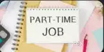 Online form filling jobs Daily Rs 1000 income