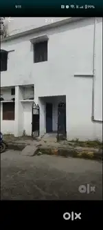 singal room for rent near UIT College keri gaau