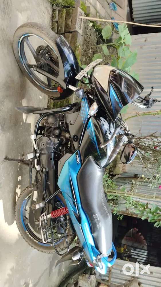 URGENT SELL FOR MY HEALTH ISSUES