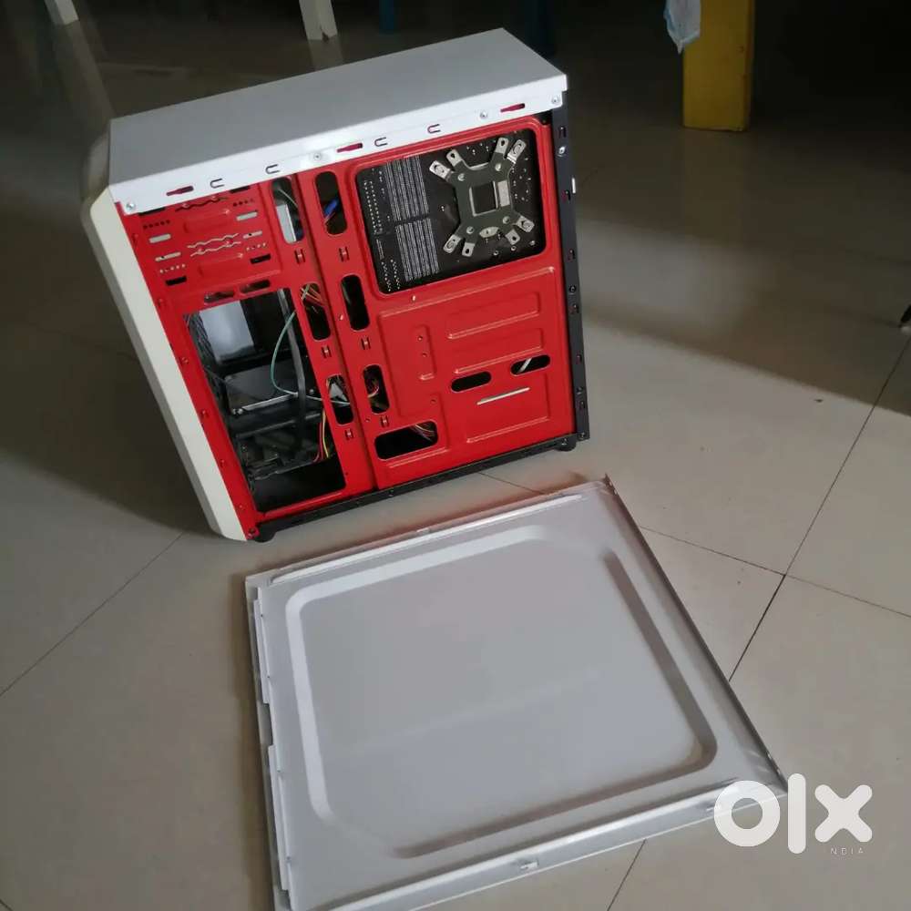 I-7 processor pc for sale