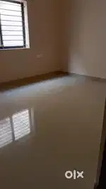 3bhk Duplex for sale sai nath colony  near by mahabali Kolar Road
