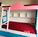 Bunk bed for sale