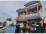 House sale