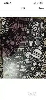 Lenovo think pad exchange sale