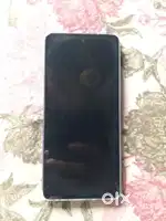 Samsung A 53