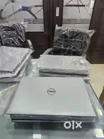 i3 i5 i7 laptop vs Computer Dell hp Lenovo wholesale price A1 conditi
