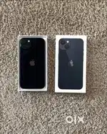 selling my 6 months old iphone 13, need urgent money