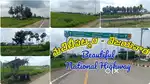 HIGHWAY FACING VILLA PLOTS CRDA APROVED(VIJAYAWADA TO MACHILIPATTANAM)