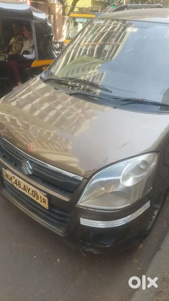 I want driver for contract basis ola rapido