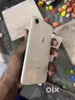 iPhone XR 128 GB