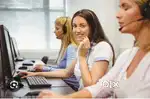 Domestic call and Billing