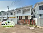 4.5 Cent's land 2200 sqft 4 bhk brand new house for sale ₹ 92 lakhs