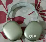 Airpods Max over the Head Headphones