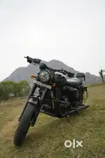 यह तय कीमत से कम नहीं होगा, जो भी इसे खरीदना चाहे खरीद सकता है