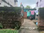 Rasulgarh prime location