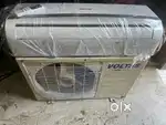 SPLIT AC GOOD CONDITION