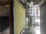 Snooker Billiard table