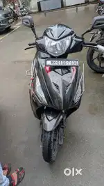 Very good condition
