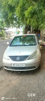 कलर सिल्वर अवरेज 20 पावर ऑटो विंडो