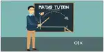 Online Tuitions–Maths&Science(IGCSE, A-Levels, ICSE, CBSE, ISC, State)