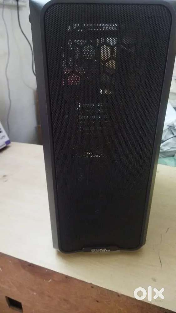 Brand new Gaming cabinets available @lowest price