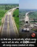 Ramaipur road se 300 meter andar