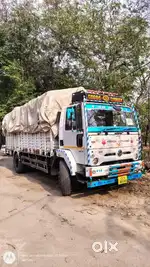 I am driver how is it driving ke liye sampark Karen