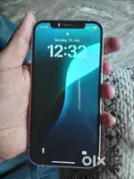 Iphone 12 pro 128gb