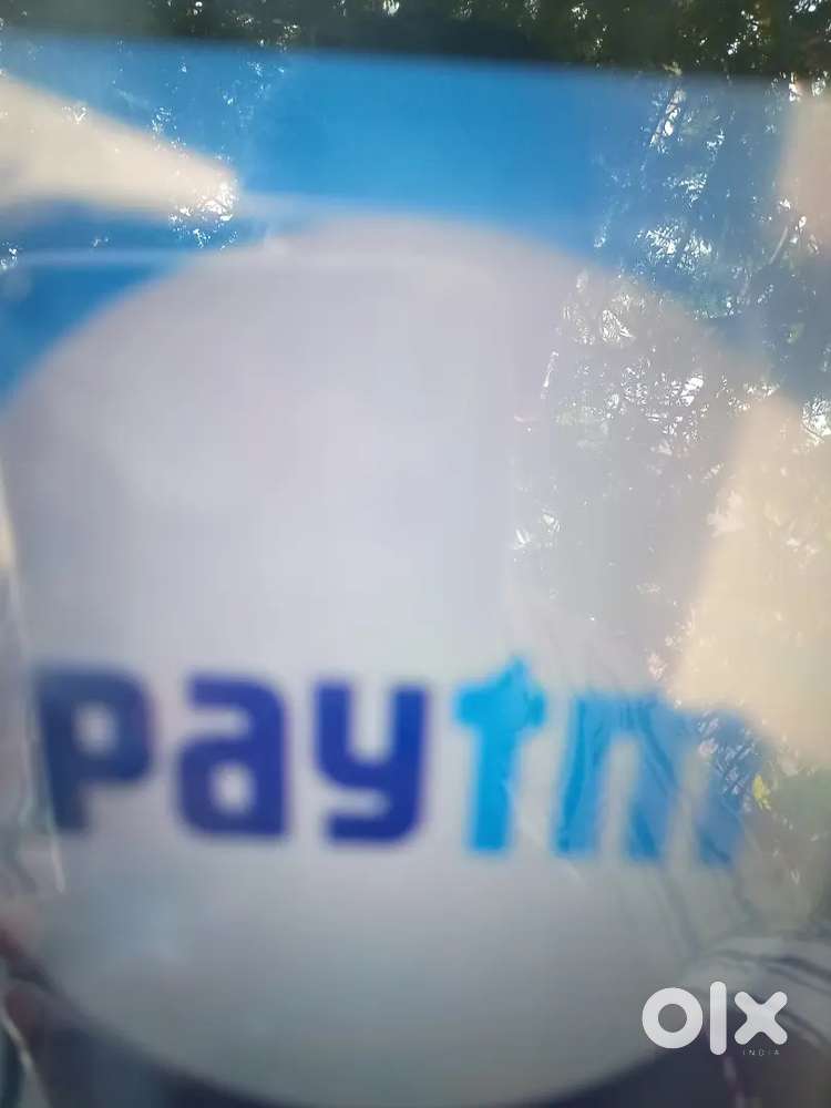 Filed sales executive