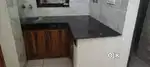 Need a room partner