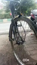 Heavy duty cycle for sale