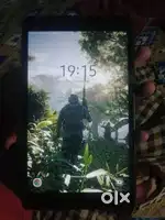 Samsung Galaxy Tab A 8 inch display TFT LCD Calling tab dual sim
