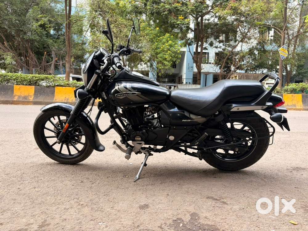 Brand New only Minimal used