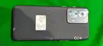 One plus Node 2T 5G