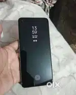 Oppo f21 pro.8+8 Gb ram 128 storage