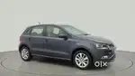 Volkswagen Polo 1.2 MPI Highline, 2016, Petrol