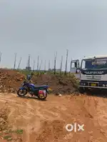Immediate plot for sale