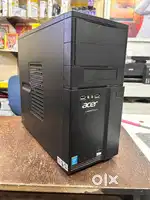 Core i3 CPU ON GOOD CONDITION