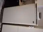 GODREJ FRIDGE
