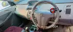 Tata Indica Vista 2009 LPG Well Maintained