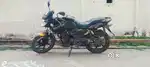 Excellent condition bike. Looking for exchange