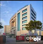 Staff Nurse Jobs in Apollomedics Hospital -