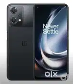 One plus CE 2 Lite 5G