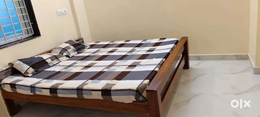 Lift fridge washing machine water heater water purifier sofa  tv  h