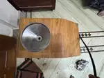 Santha Dry Grinder